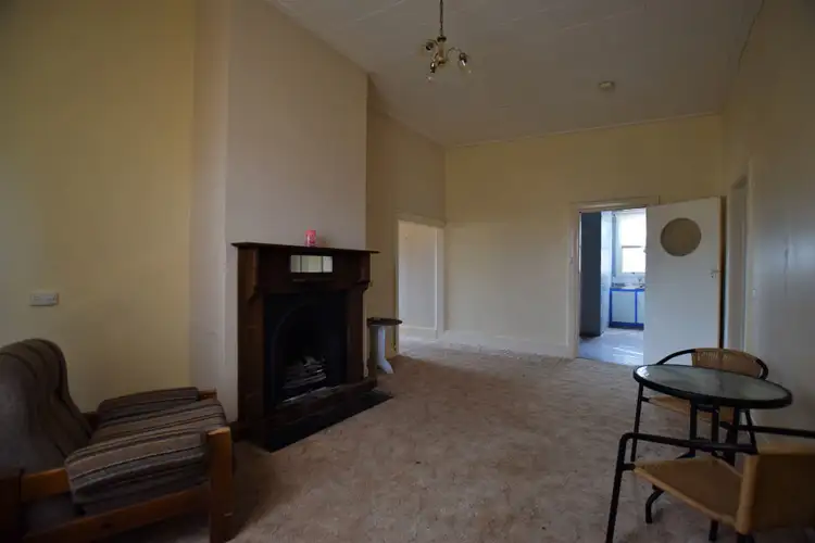 Fifth view of Homely house listing, 16 Albert Street, Quorn SA 5433