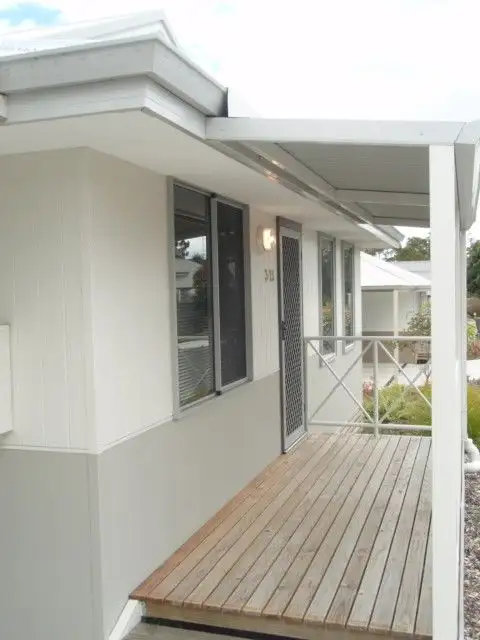 Second view of Homely house listing, 3/23 Montem Street, Mount Barker WA 6324