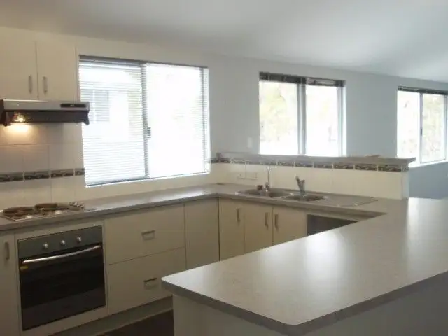 Third view of Homely house listing, 3/23 Montem Street, Mount Barker WA 6324