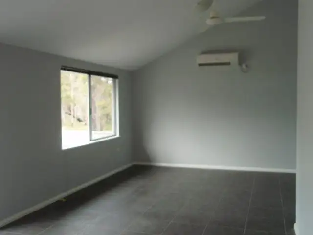 Fourth view of Homely house listing, 3/23 Montem Street, Mount Barker WA 6324