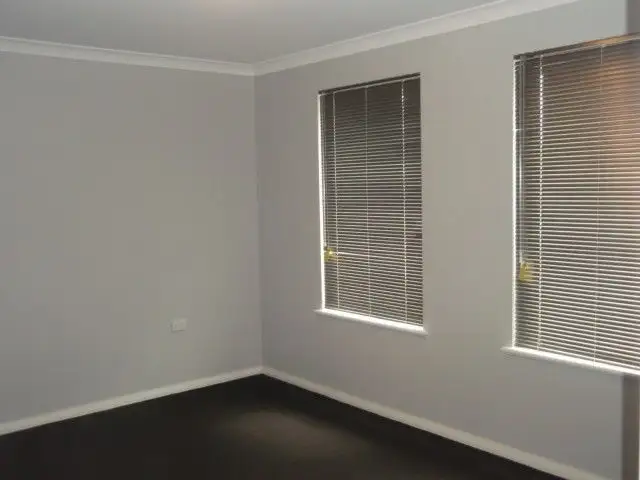 Fifth view of Homely house listing, 3/23 Montem Street, Mount Barker WA 6324