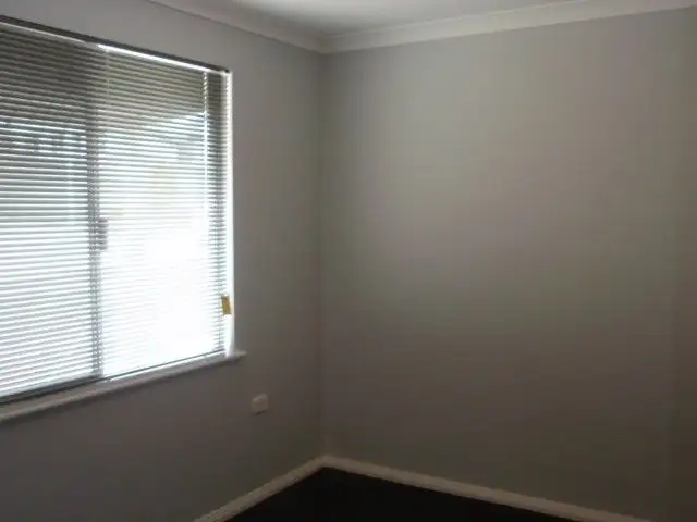 Sixth view of Homely house listing, 3/23 Montem Street, Mount Barker WA 6324