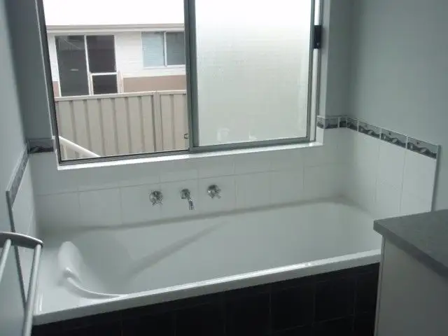 Seventh view of Homely house listing, 3/23 Montem Street, Mount Barker WA 6324