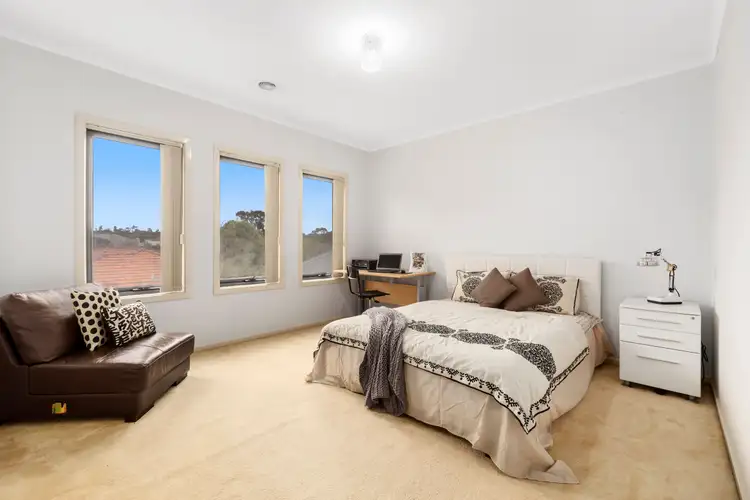 Third view of Homely house listing, 15 Samuel Court, Bundoora VIC 3083