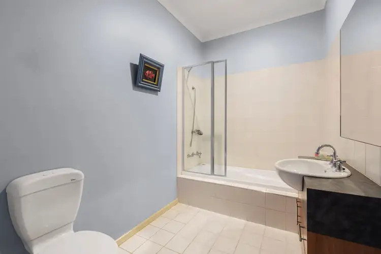 Fourth view of Homely house listing, 15 Samuel Court, Bundoora VIC 3083
