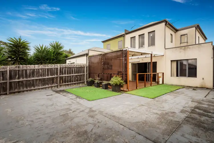 Sixth view of Homely house listing, 15 Samuel Court, Bundoora VIC 3083