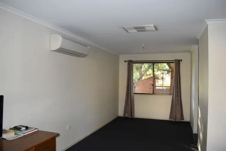 Fourth view of Homely unit listing, 1/9 Egan Street, Emerald QLD 4720