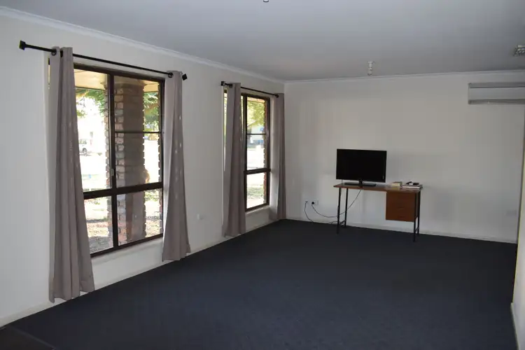 Fifth view of Homely unit listing, 1/9 Egan Street, Emerald QLD 4720