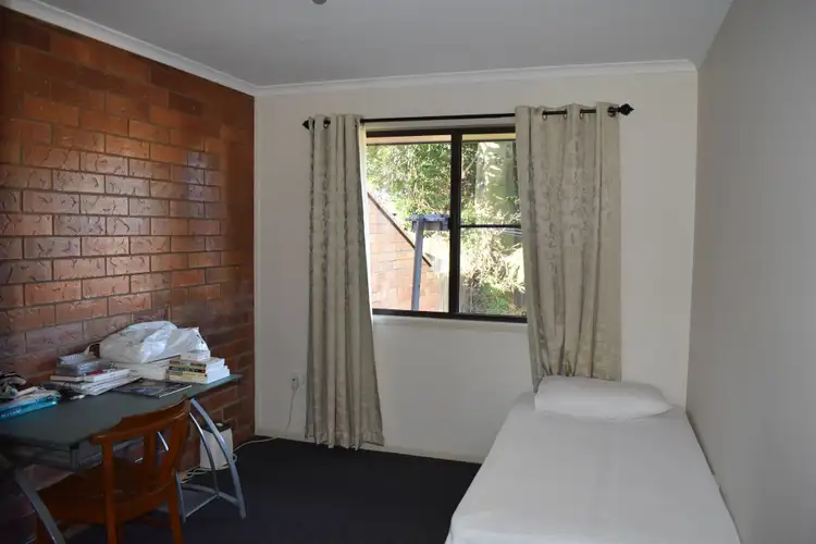 Seventh view of Homely unit listing, 1/9 Egan Street, Emerald QLD 4720