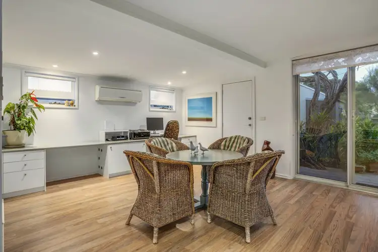 Fourth view of Homely house listing, 78 Carslake Avenue, Blairgowrie VIC 3942