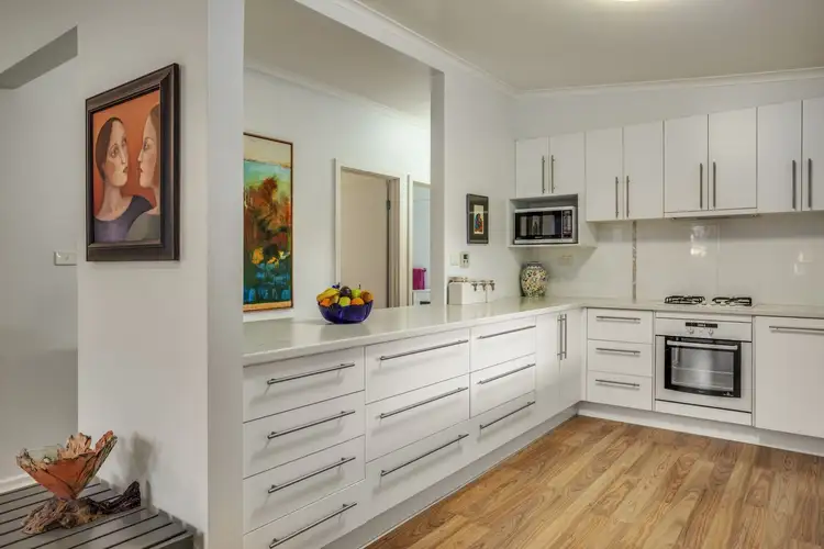 Sixth view of Homely house listing, 78 Carslake Avenue, Blairgowrie VIC 3942