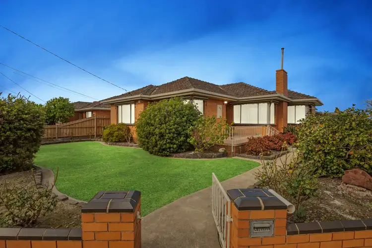 153 Glasgow Avenue, Reservoir VIC 3073