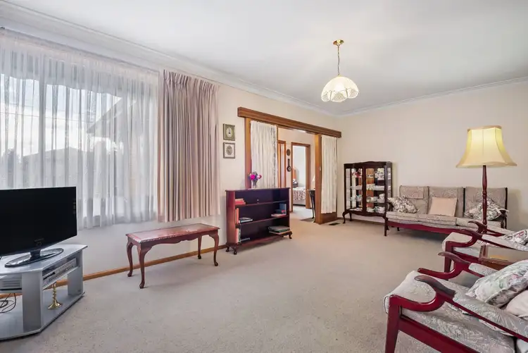 Sixth view of Homely house listing, 153 Glasgow Avenue, Reservoir VIC 3073