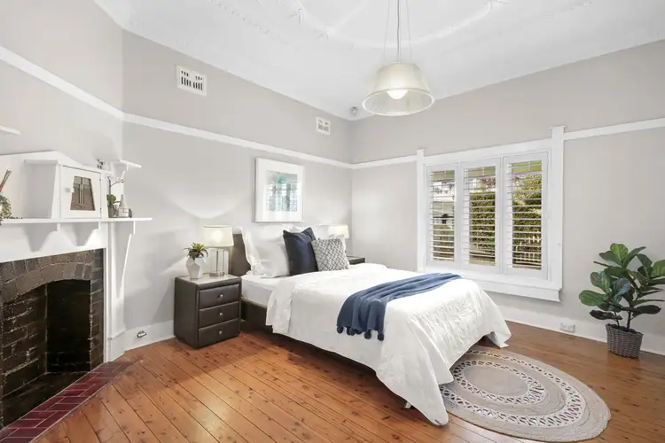 Third view of Homely house listing, 22 Tulloh Street, Willoughby NSW 2068