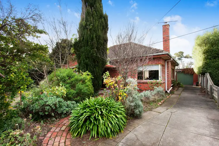 Second view of Homely house listing, 151 Oakleigh Road, Carnegie VIC 3163
