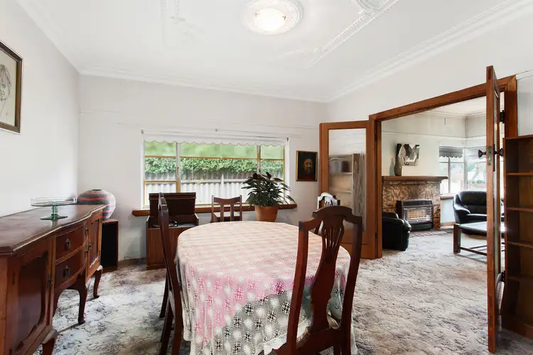Sixth view of Homely house listing, 151 Oakleigh Road, Carnegie VIC 3163