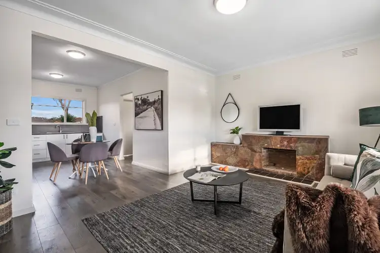 Third view of Homely house listing, 118 Cheddar Road, Reservoir VIC 3073