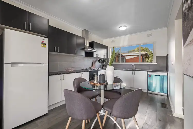 Fourth view of Homely house listing, 118 Cheddar Road, Reservoir VIC 3073