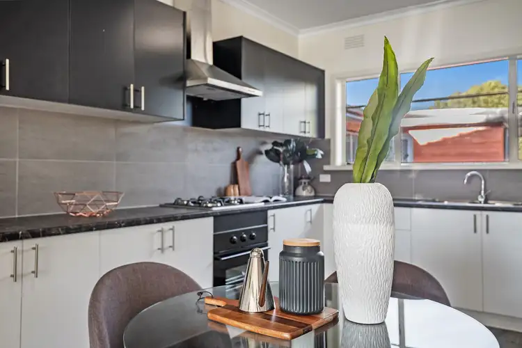 Fifth view of Homely house listing, 118 Cheddar Road, Reservoir VIC 3073