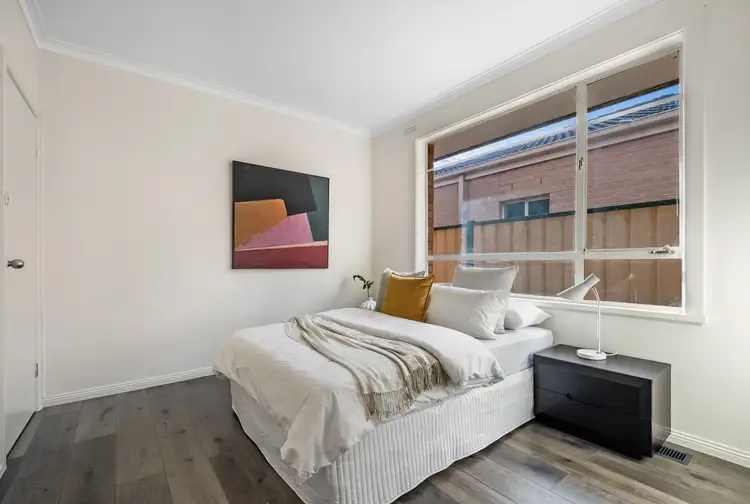 Sixth view of Homely house listing, 118 Cheddar Road, Reservoir VIC 3073