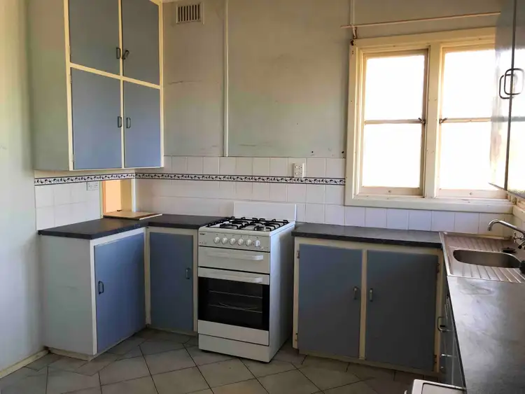 Third view of Homely house listing, 4 Bonefish Street, Exmouth WA 6707
