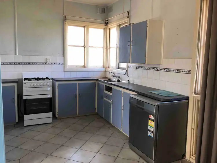 Fourth view of Homely house listing, 4 Bonefish Street, Exmouth WA 6707