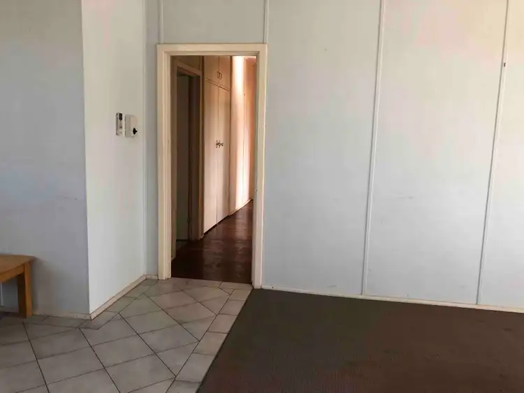 Fifth view of Homely house listing, 4 Bonefish Street, Exmouth WA 6707