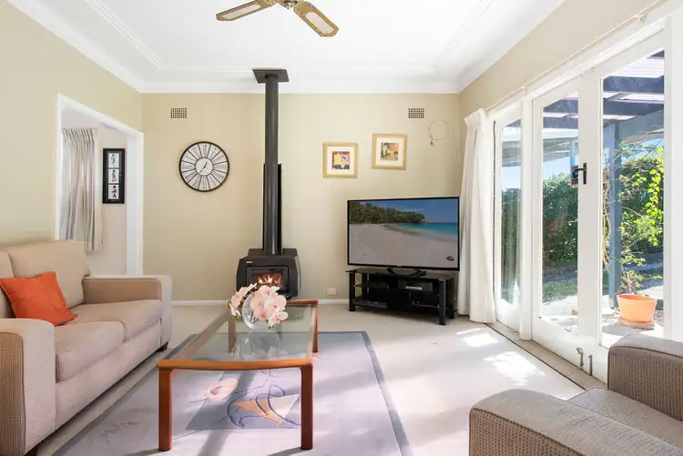 Third view of Homely house listing, 22 Gladys Street, Rydalmere NSW 2116