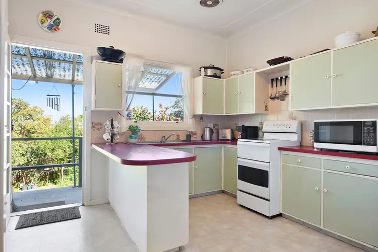 Fourth view of Homely house listing, 22 Gladys Street, Rydalmere NSW 2116