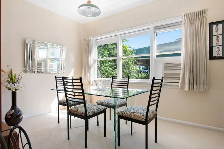 Fifth view of Homely house listing, 22 Gladys Street, Rydalmere NSW 2116