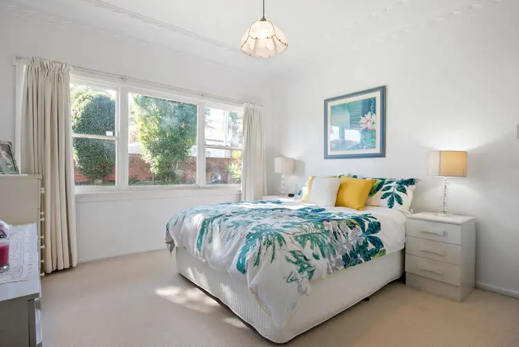 Sixth view of Homely house listing, 22 Gladys Street, Rydalmere NSW 2116