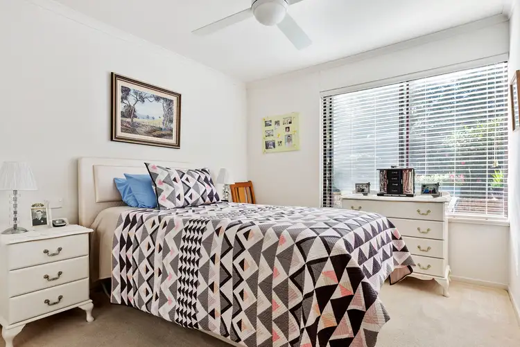 Fifth view of Homely retirement listing, 45/2 Kitchener Road, Cherrybrook NSW 2126