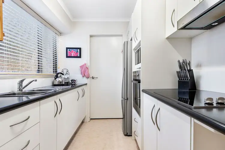 Sixth view of Homely retirement listing, 45/2 Kitchener Road, Cherrybrook NSW 2126
