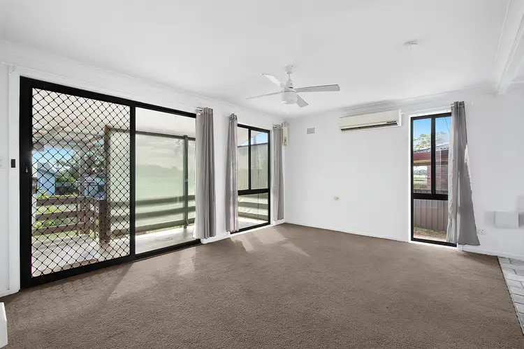 4 Harris Street, Windsor NSW 2756