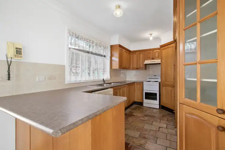 Fourth view of Homely house listing, 4 Harris Street, Windsor NSW 2756