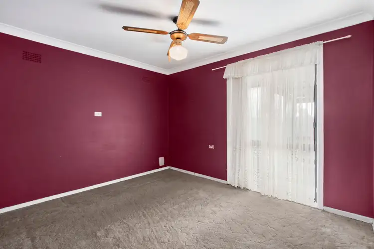 Fifth view of Homely house listing, 4 Harris Street, Windsor NSW 2756
