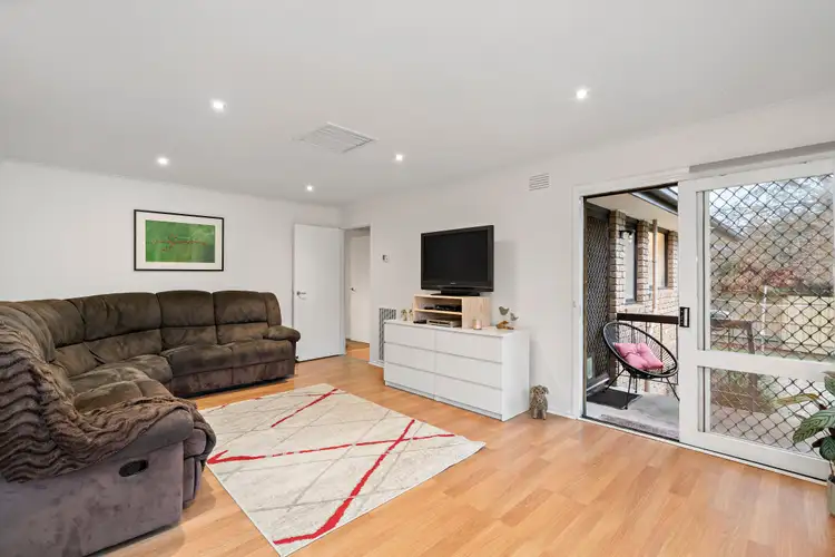 Fourth view of Homely house listing, 4 Jerome Court, Frankston VIC 3199