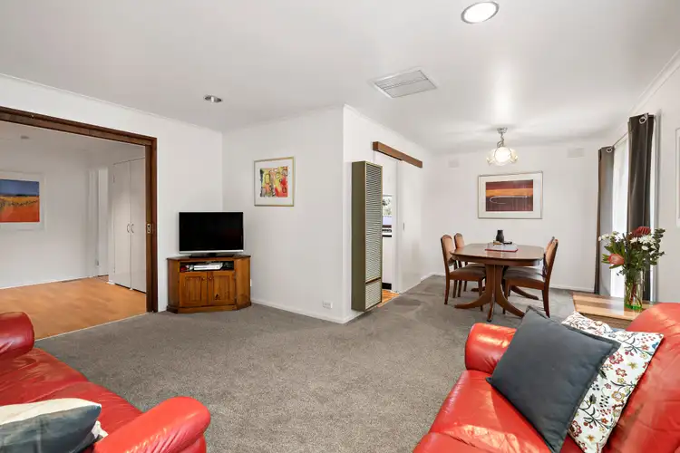 Fifth view of Homely house listing, 4 Jerome Court, Frankston VIC 3199