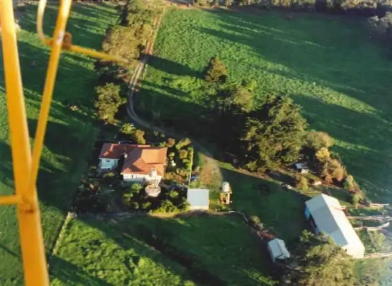 Seventh view of Homely rural property listing, 322 Lancaster Road, Mckail WA 6330