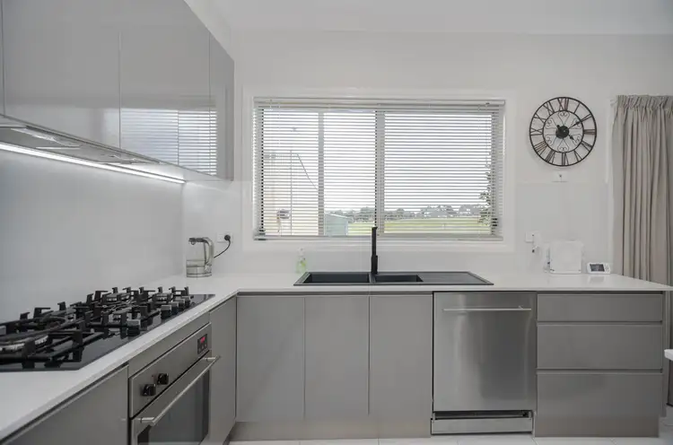 Sixth view of Homely house listing, 8 Wattle Glen, Murrumbateman NSW 2582