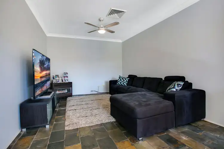 Fifth view of Homely house listing, 3 Arafura Avenue, Cranebrook NSW 2749