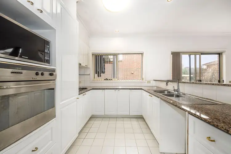 Third view of Homely house listing, 17 Rumpf Avenue, Balwyn North VIC 3104