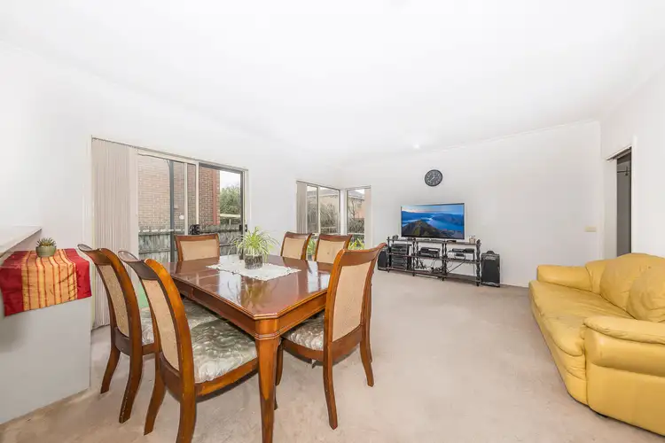 Fourth view of Homely house listing, 17 Rumpf Avenue, Balwyn North VIC 3104