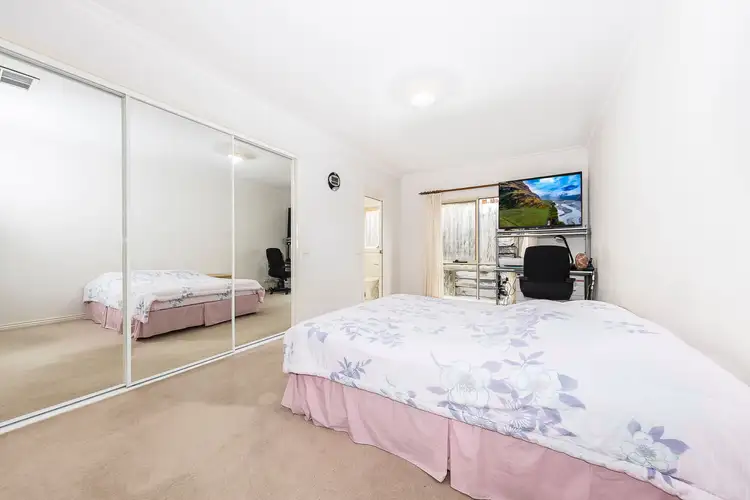 Fifth view of Homely house listing, 17 Rumpf Avenue, Balwyn North VIC 3104