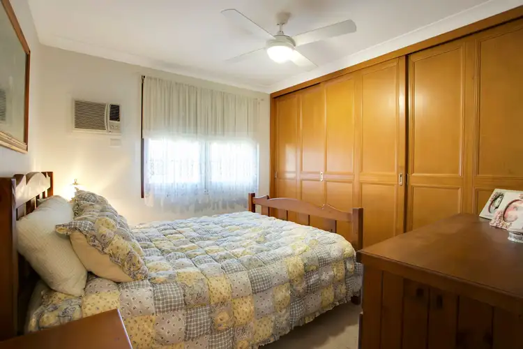 Sixth view of Homely house listing, 5 Cumbernauld Crescent, Dharruk NSW 2770