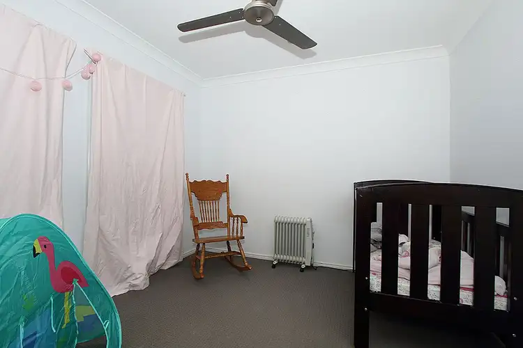 Sixth view of Homely house listing, 22 Samuel Court, Yamanto QLD 4305