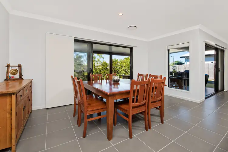 Fifth view of Homely house listing, 42 Brampton Crescent, Mountain Creek QLD 4557