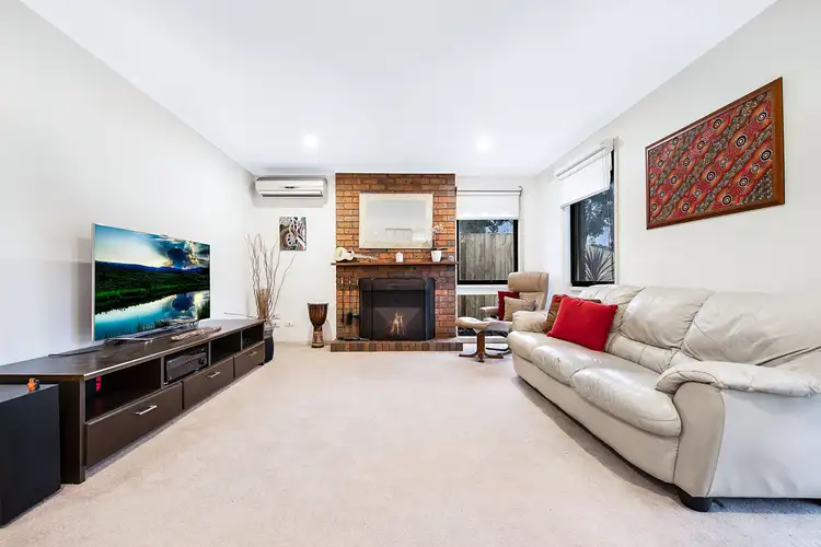 Second view of Homely house listing, 178 Dandelion Drive, Rowville VIC 3178