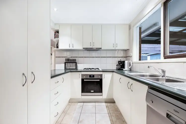 Fifth view of Homely house listing, 178 Dandelion Drive, Rowville VIC 3178
