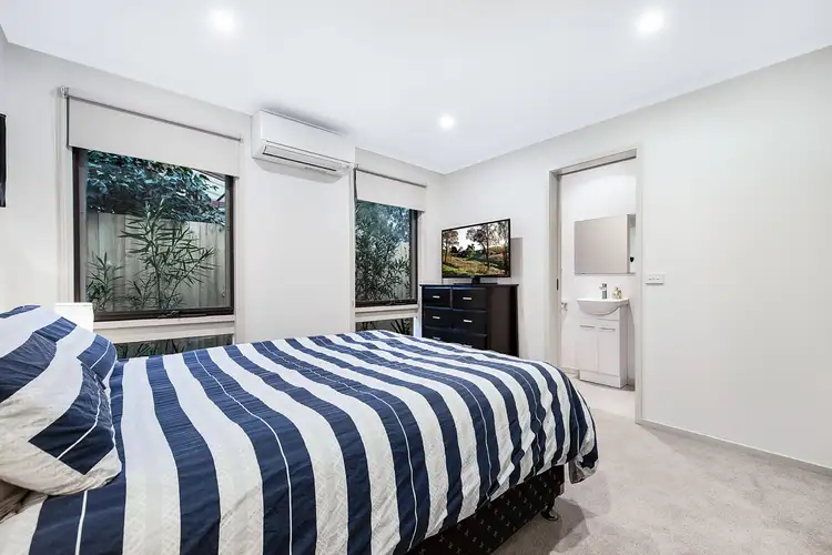 Sixth view of Homely house listing, 178 Dandelion Drive, Rowville VIC 3178